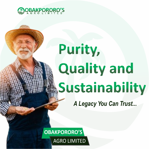 Farm Management Tips